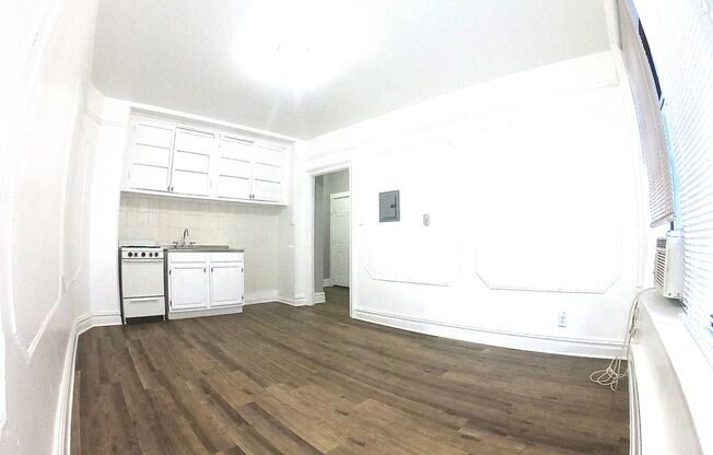 491-5 Garfield Avenue