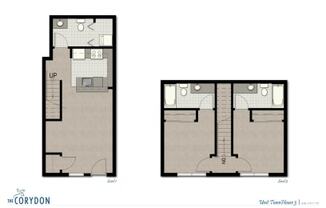Partner-provided photo for $3491 unit
