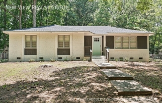 5121 FARM POND LN