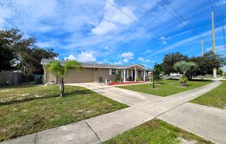 3 beds, 2 baths, $1,695