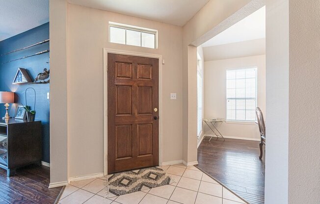 115 KNIGHTS CROSS DR