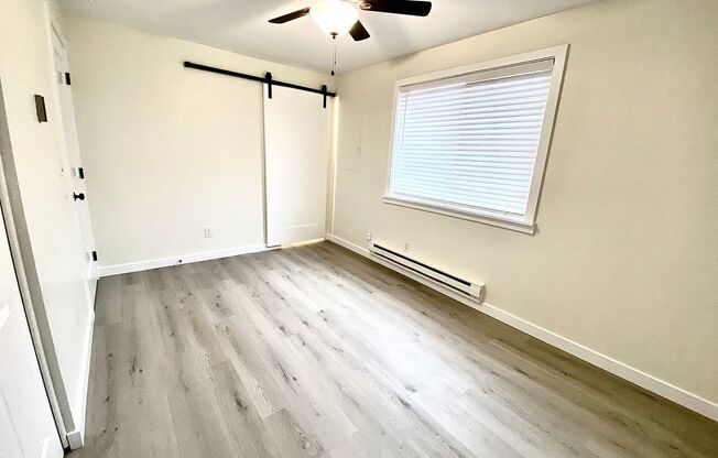 1 bed, 1 bath, 620 sqft, $1,150