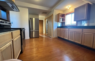 Partner-provided photo for $2200 unit