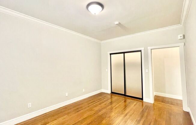 1348 Sacramento