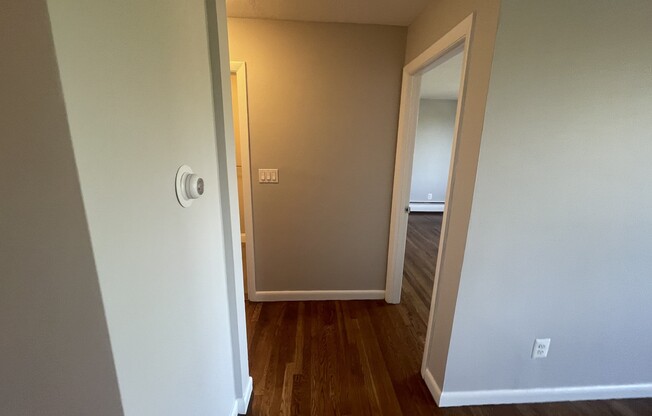 2 beds, 2 baths, 1,100 sqft, $3,980, Unit 9