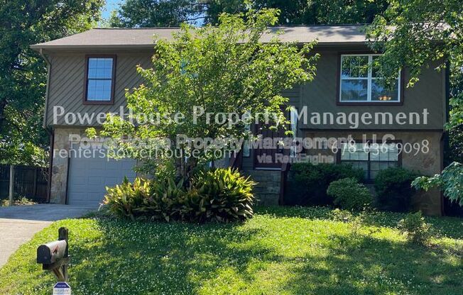 10260 PINEY RDG WALK