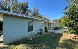 2 beds, 2 baths, $1,299