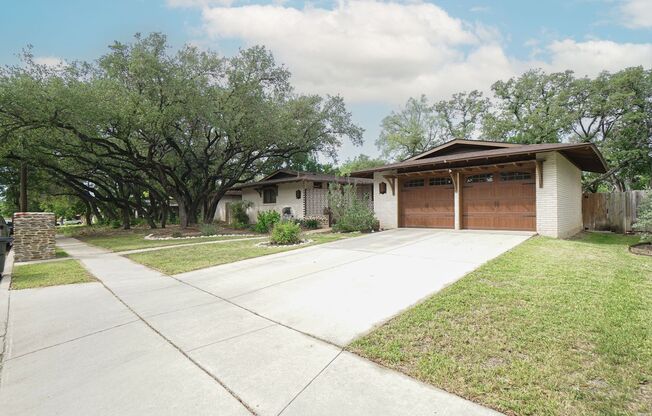 Harmony Hills Charmer