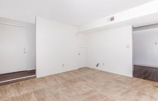 Nearby Communities - Glenbrook - Bakersfield, CA