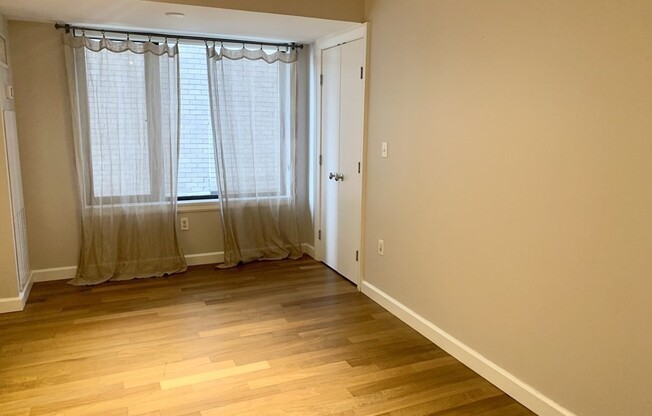 3 beds, 2.5 baths, 2,048 sqft, $10,000, Unit 801