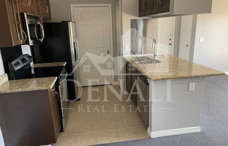 1 bed, 1 bath, 692 sqft, $1,095, Unit 327