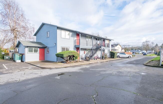 544-Parkside