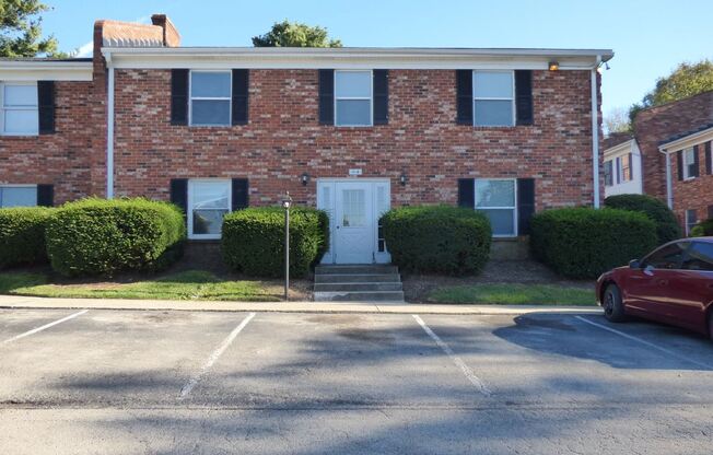 150 Northland Dr.