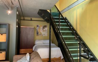 1410 SW 11th Ave #608
