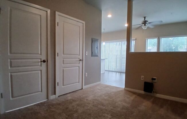 Studio, 1 bath, 495 sqft, $1,448, Unit Unit 109