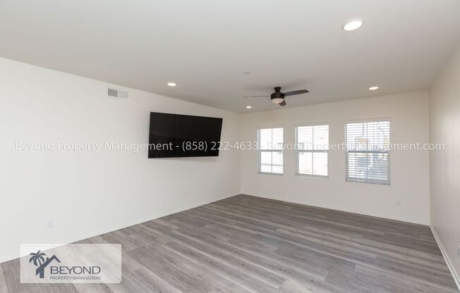 2 beds, 2 baths, $2,988, Unit Unit 140