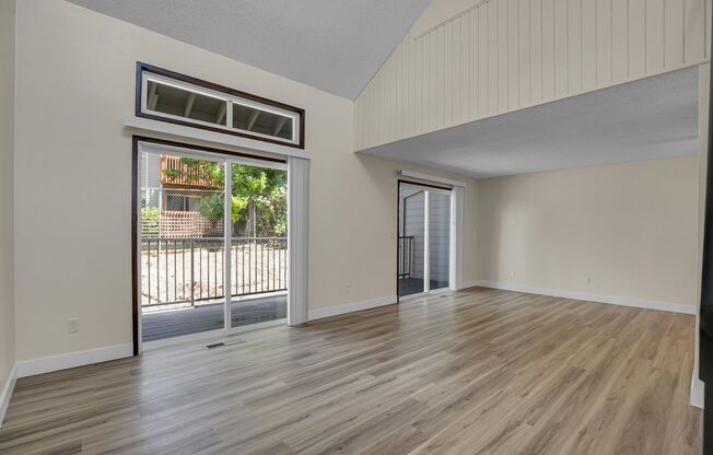 2 beds, 1.5 baths, 1,050 sqft, $2,049, Unit 214-784D