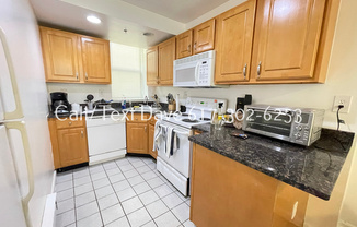 111 Park Dr