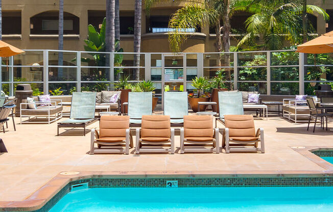 2 beds, 2 baths, 1,016 sqft, $4,021, Unit 256