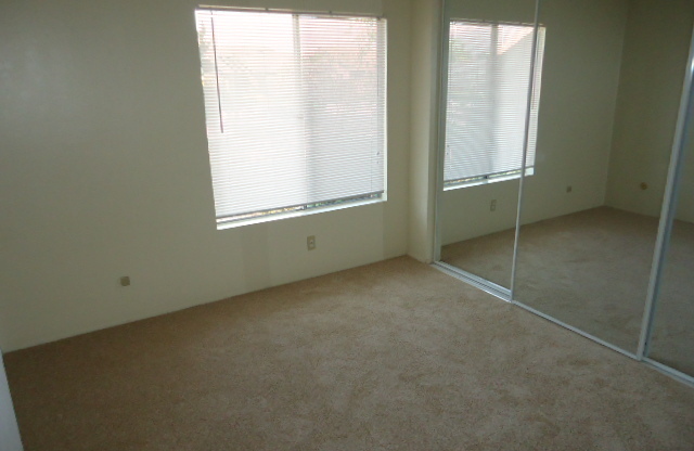 3 Bedroom 2 Bathroom Single Story Home in El Cajon