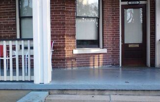 1115 East 8th Street