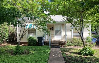 Clarendon 2909-11