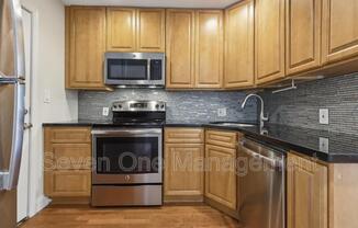 6066 RDG AVE