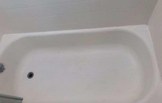 1 bed, 1 bath, $1,995