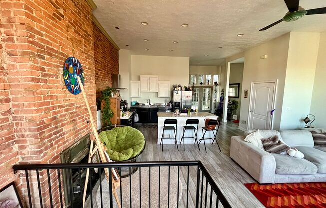 1910 18th Street