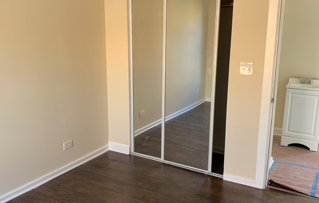3001-09 W. 19th
