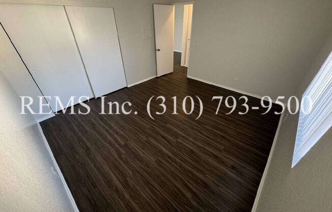 1 bed, 1 bath, 425 sqft, $1,700, Unit 03