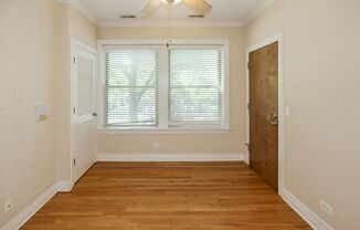 Partner-provided photo for $2650 unit