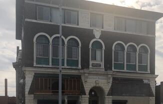 3224 Euclid Ave.
