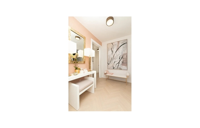 2 beds, 3.5 baths, 1,664 sqft, $23,500, Unit 45B