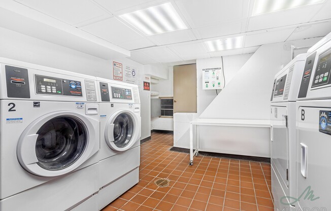 2 beds, 3 baths, $7,995, Unit LB