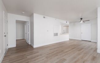 3 beds, 2 baths, $1,675, Unit # 1080