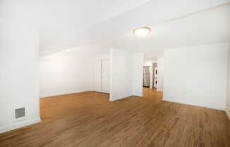 1251 Taylor Avenue North
