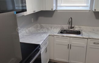 Partner-provided photo for $1770 unit