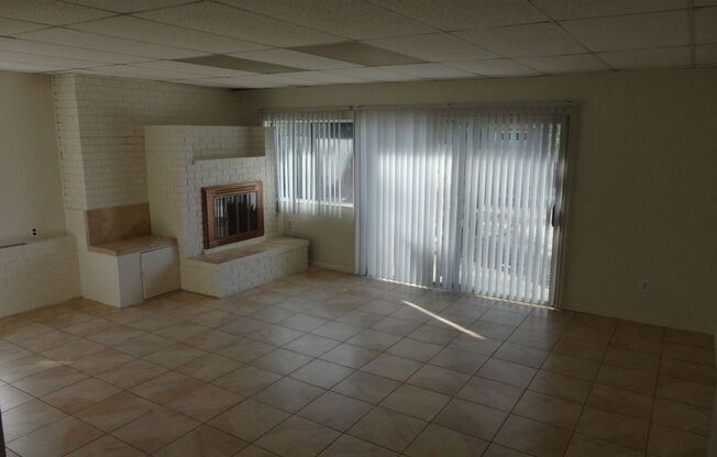 Close to SDSU 4 Bedroom Home!!