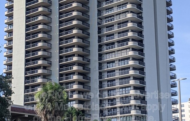 2413 BAYSHORE BOULEVARD