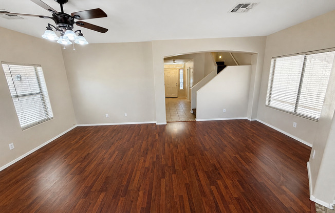 3 beds, 2.5 baths, $1,994