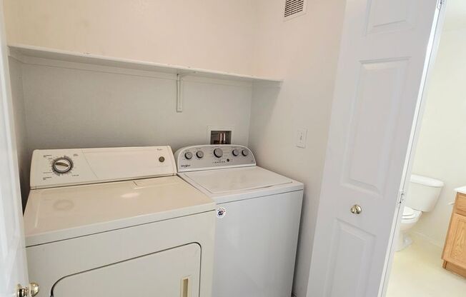 2 beds, 2 baths, $1,455.95