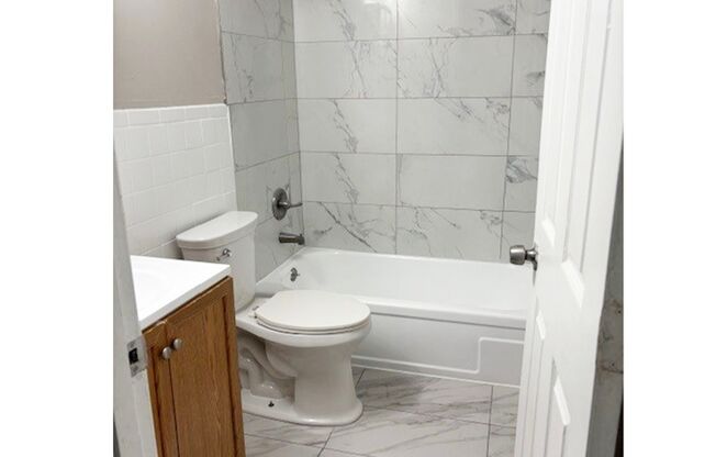 1 bed, 1 bath, 560 sqft, $815, Unit 3253-101