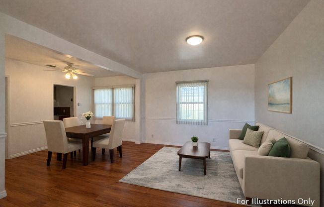 Glenoaks, 625-633 1/2