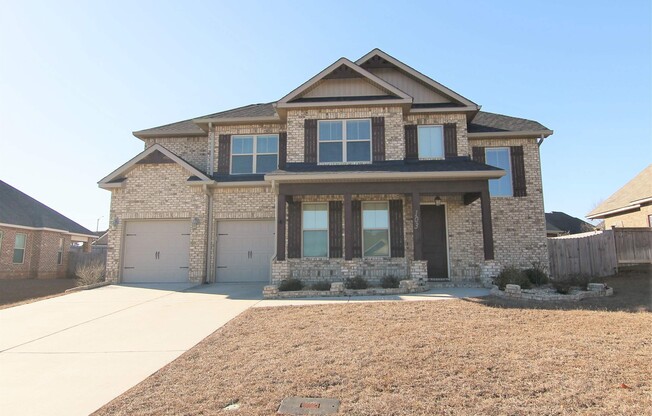 103 CHARLOTTE DR