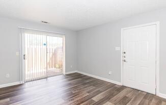 Partner-provided photo for $1407 unit