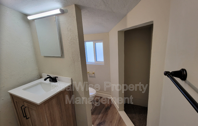 1 bed, 1 bath, 626 sqft, $1,795