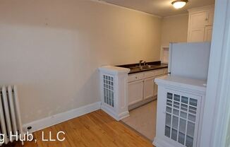 1756 Grand Ave