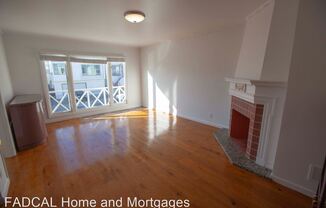 125 Schwerin St