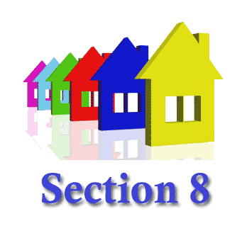 4 beds, 1.5 baths, 1,400 sqft, $2,206, Unit E01